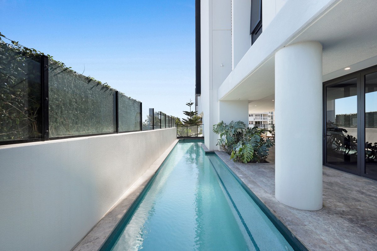 301/6 Second Avenue Burleigh Heads 10
