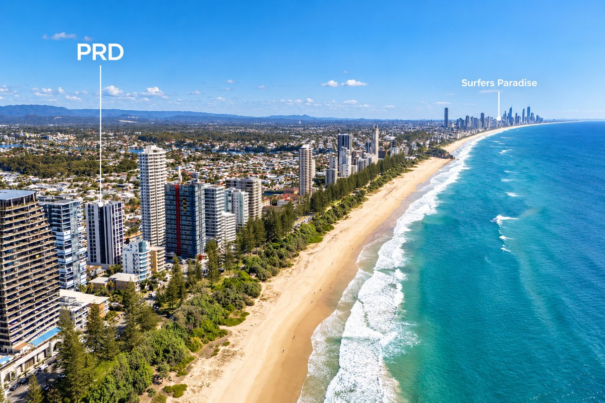 301/6 Second Avenue Burleigh Heads 12