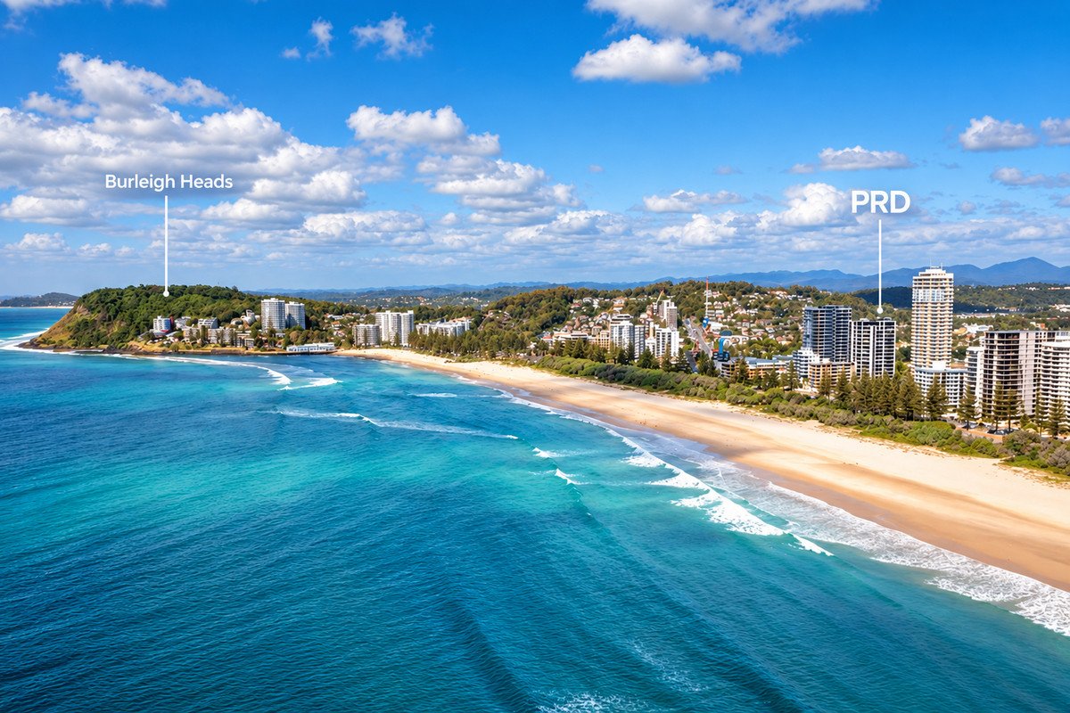 301/6 Second Avenue Burleigh Heads 13