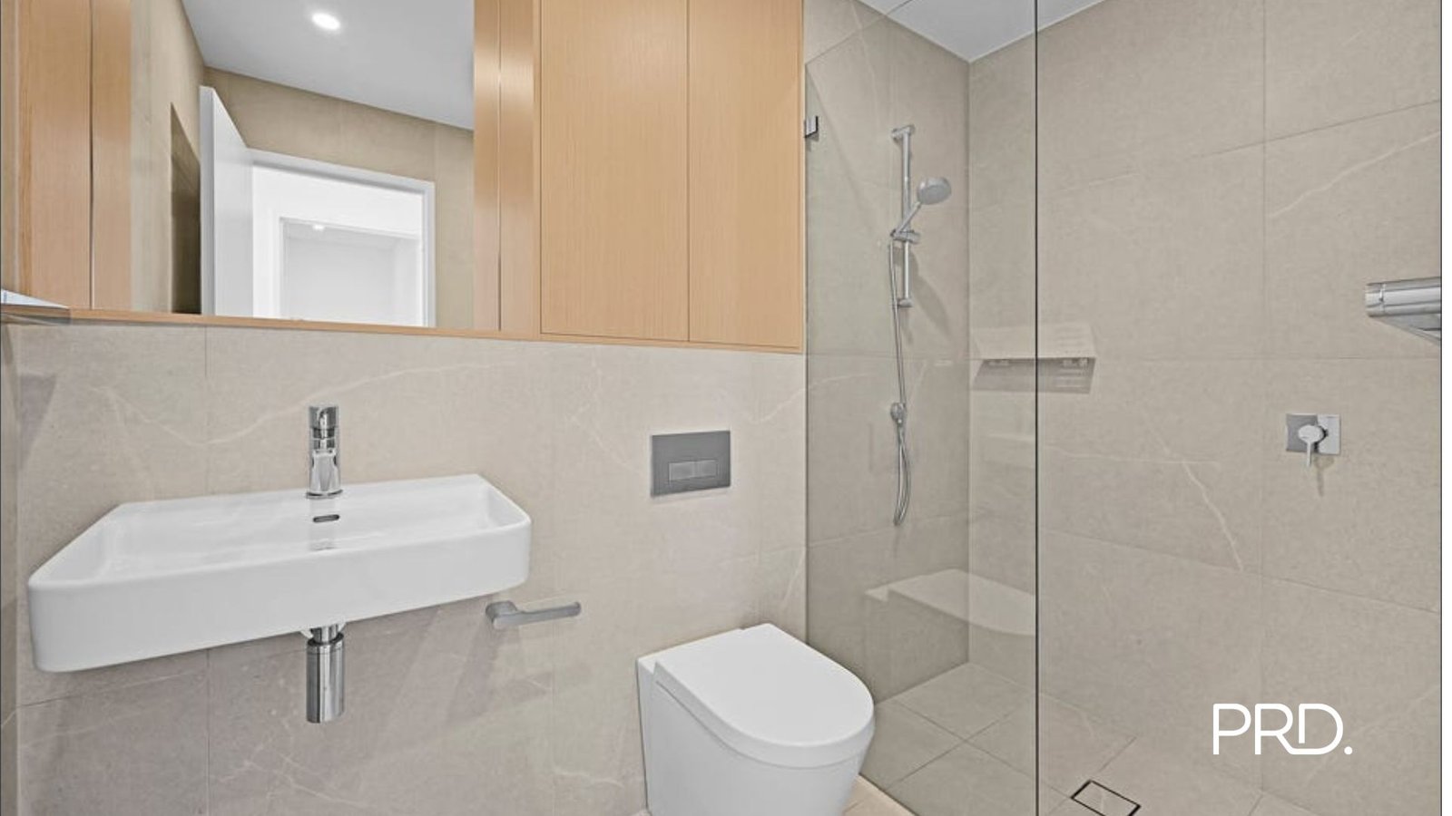 301/60 Lord Sheffield Cct  Penrith 7