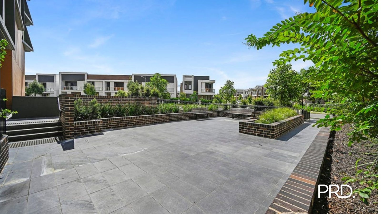 301/60 Lord Sheffield Cct  Penrith 9