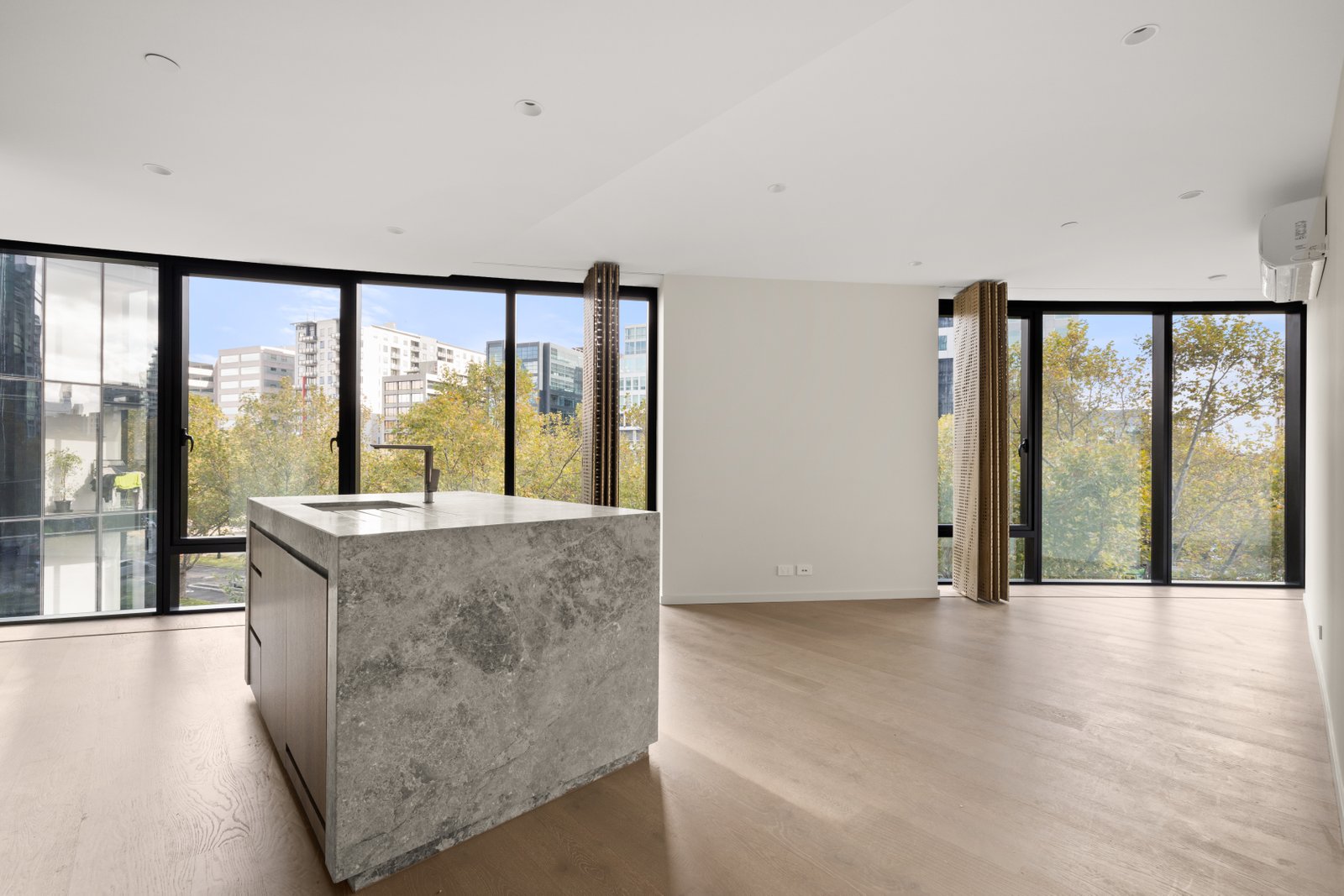 301/601-605 St Kilda Road MELBOURNE 1