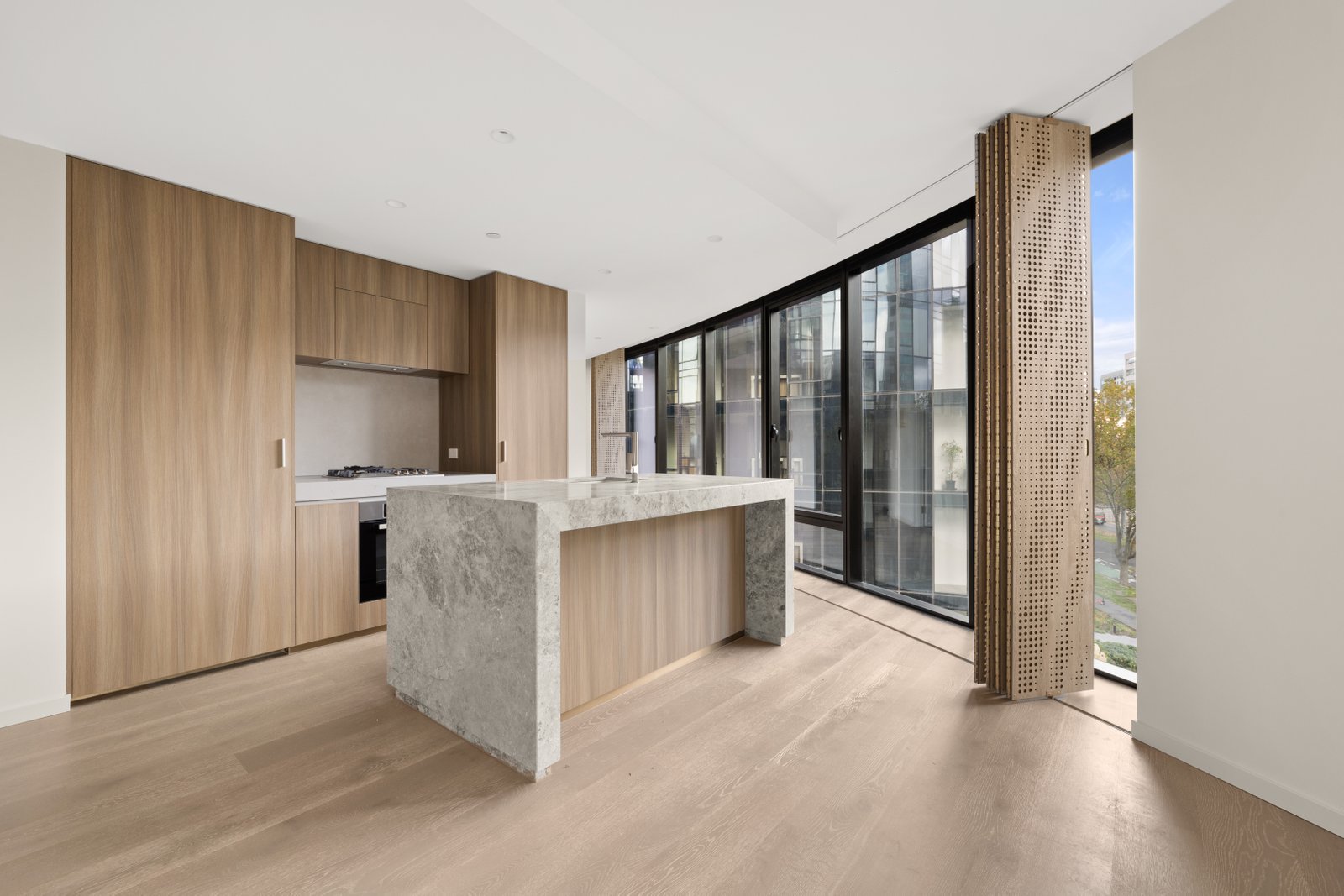 301/601-605 St Kilda Road MELBOURNE 2