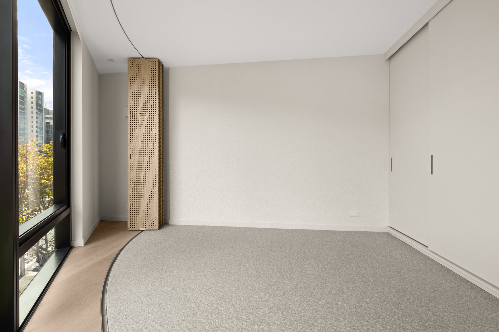 301/601-605 St Kilda Road MELBOURNE 3