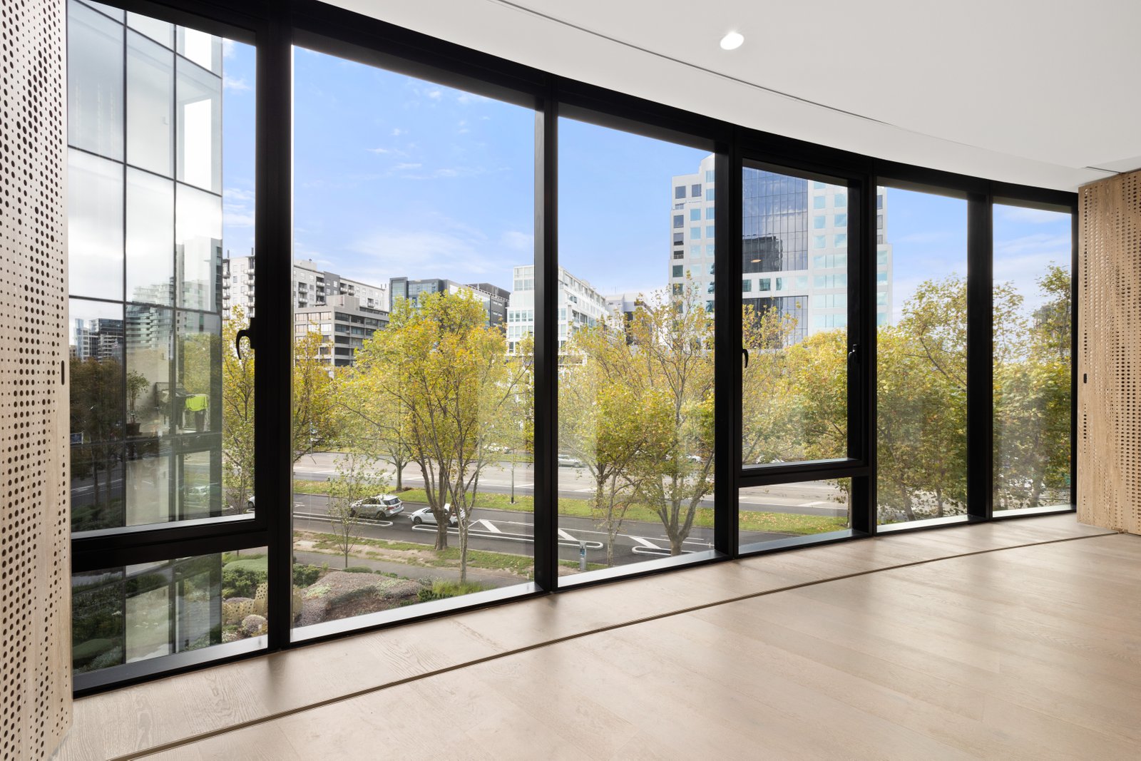 301/601-605 St Kilda Road MELBOURNE 4