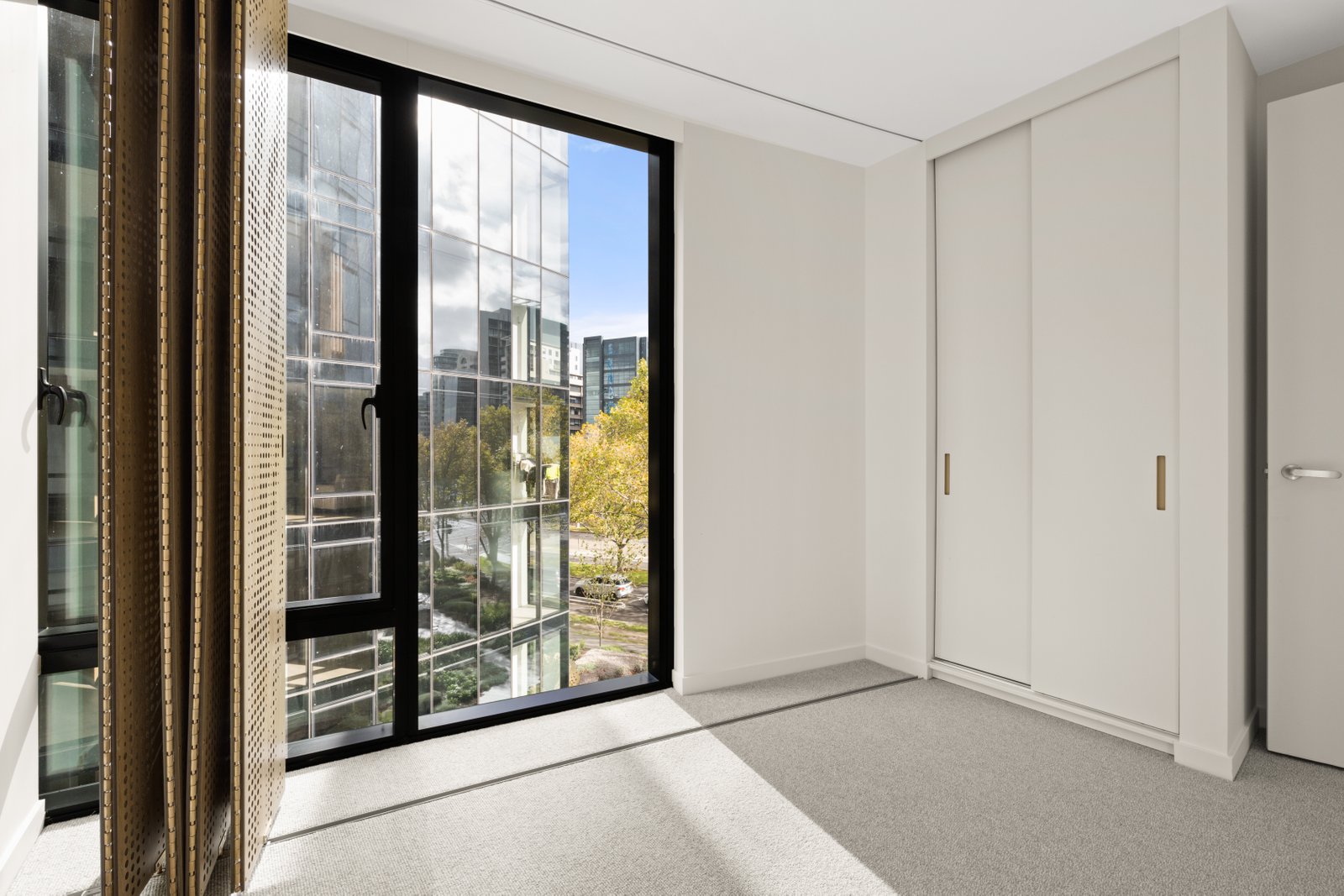 301/601-605 St Kilda Road MELBOURNE 5