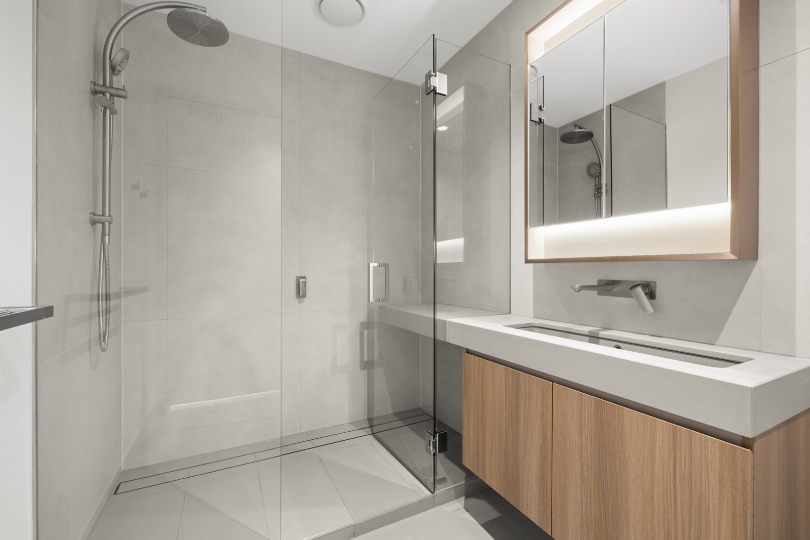 301/601-605 St Kilda Road MELBOURNE 6