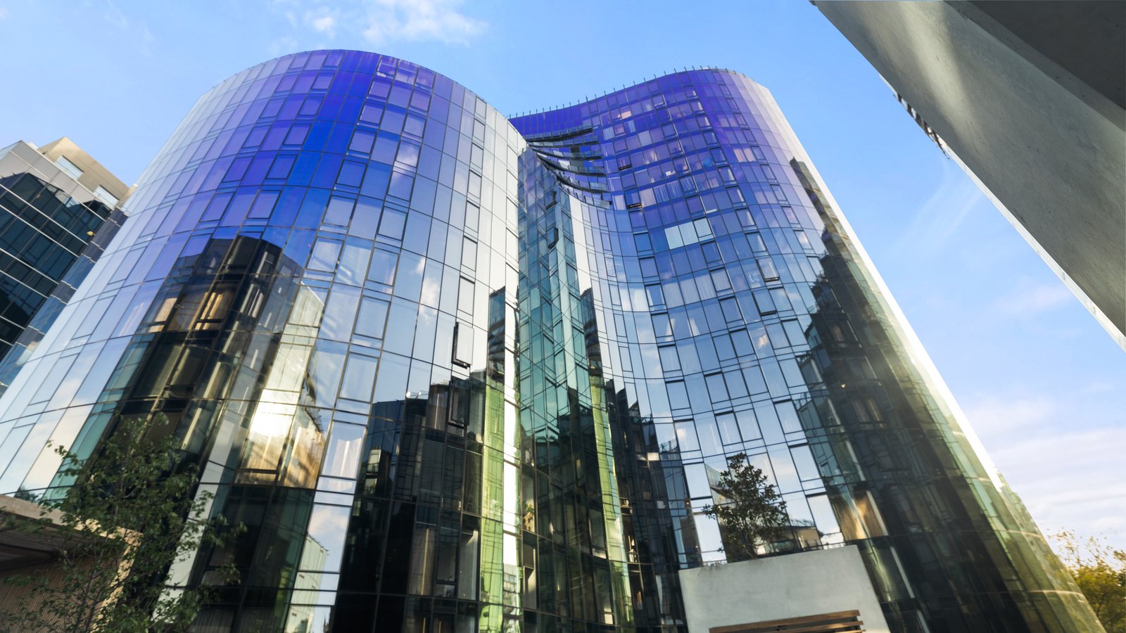 301/601-605 St Kilda Road MELBOURNE 11