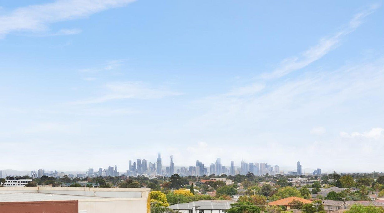 Gallery: 301/633 Centre Road