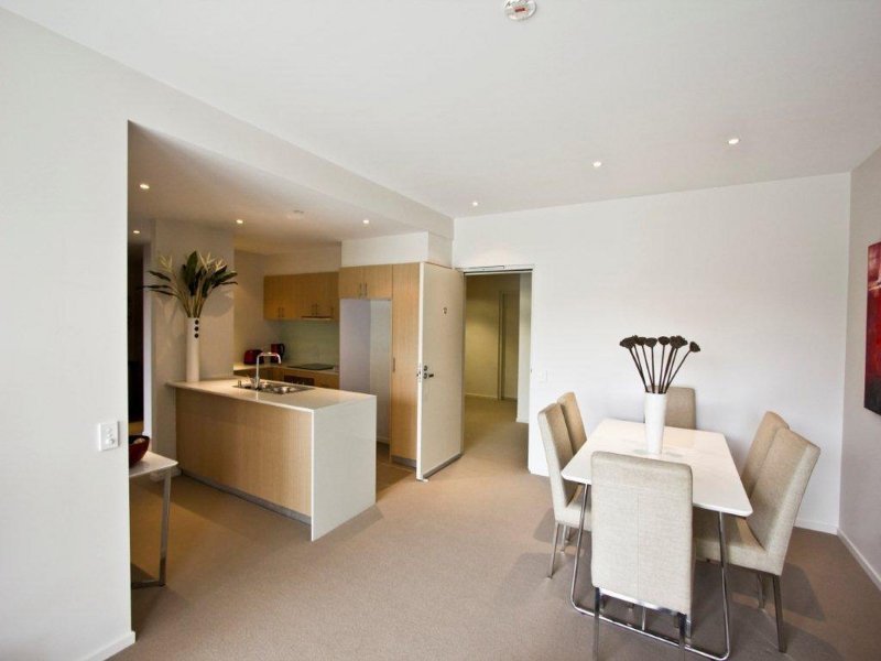 30/166 Bathurst Street HOBART 3