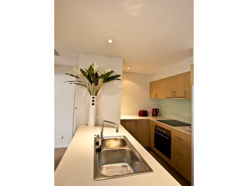 30/166 Bathurst Street HOBART 5