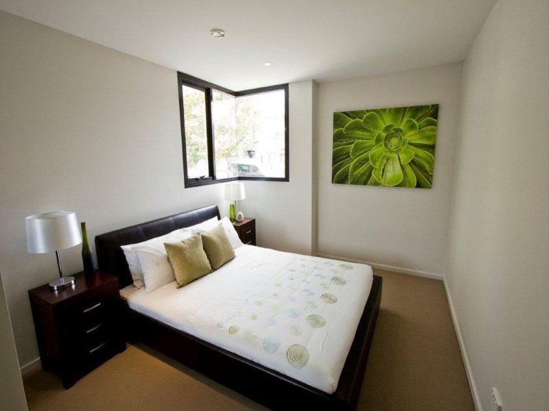 30/166 Bathurst Street HOBART 6