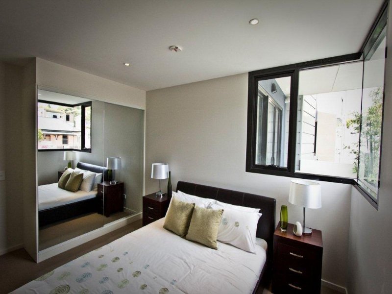30/166 Bathurst Street HOBART 7