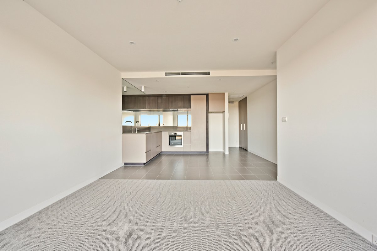 Gallery: 301/68 Wests Road