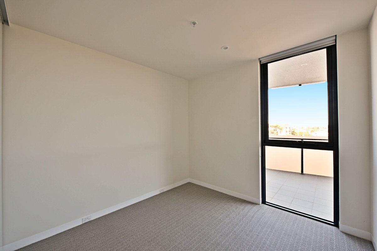 Gallery: 301/68 Wests Road