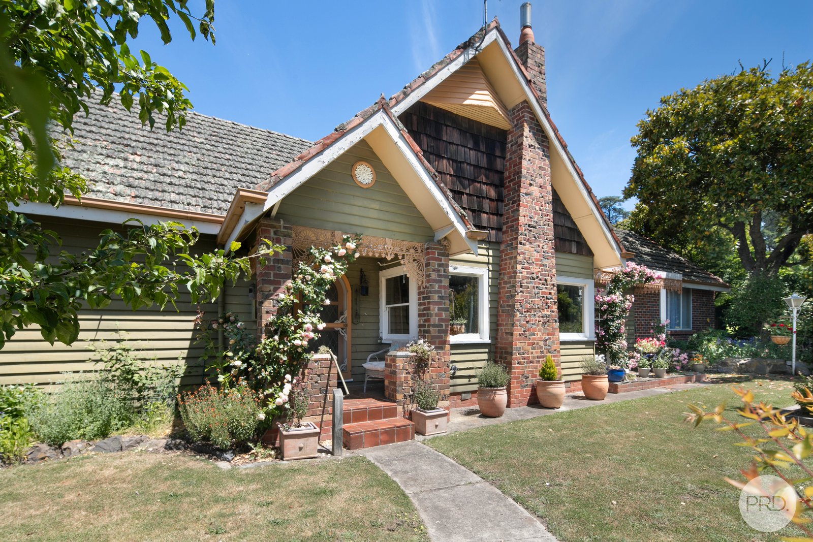 3017 Glenelg Highway LINTON 1