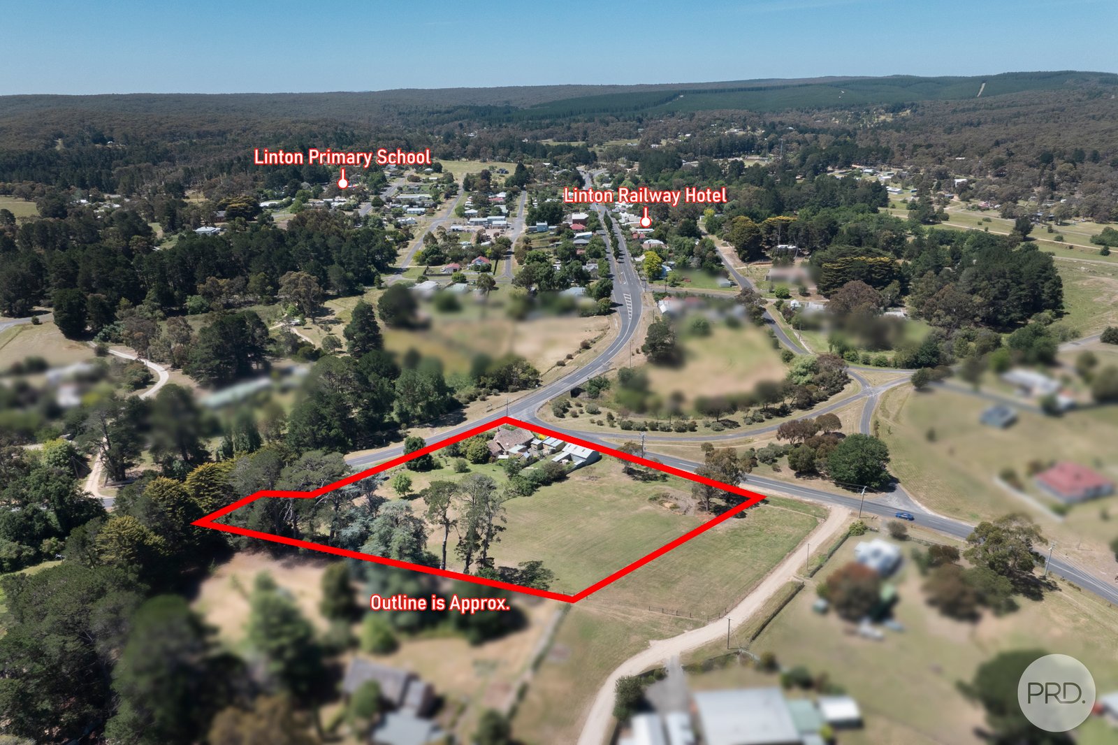 3017 Glenelg Highway LINTON 2