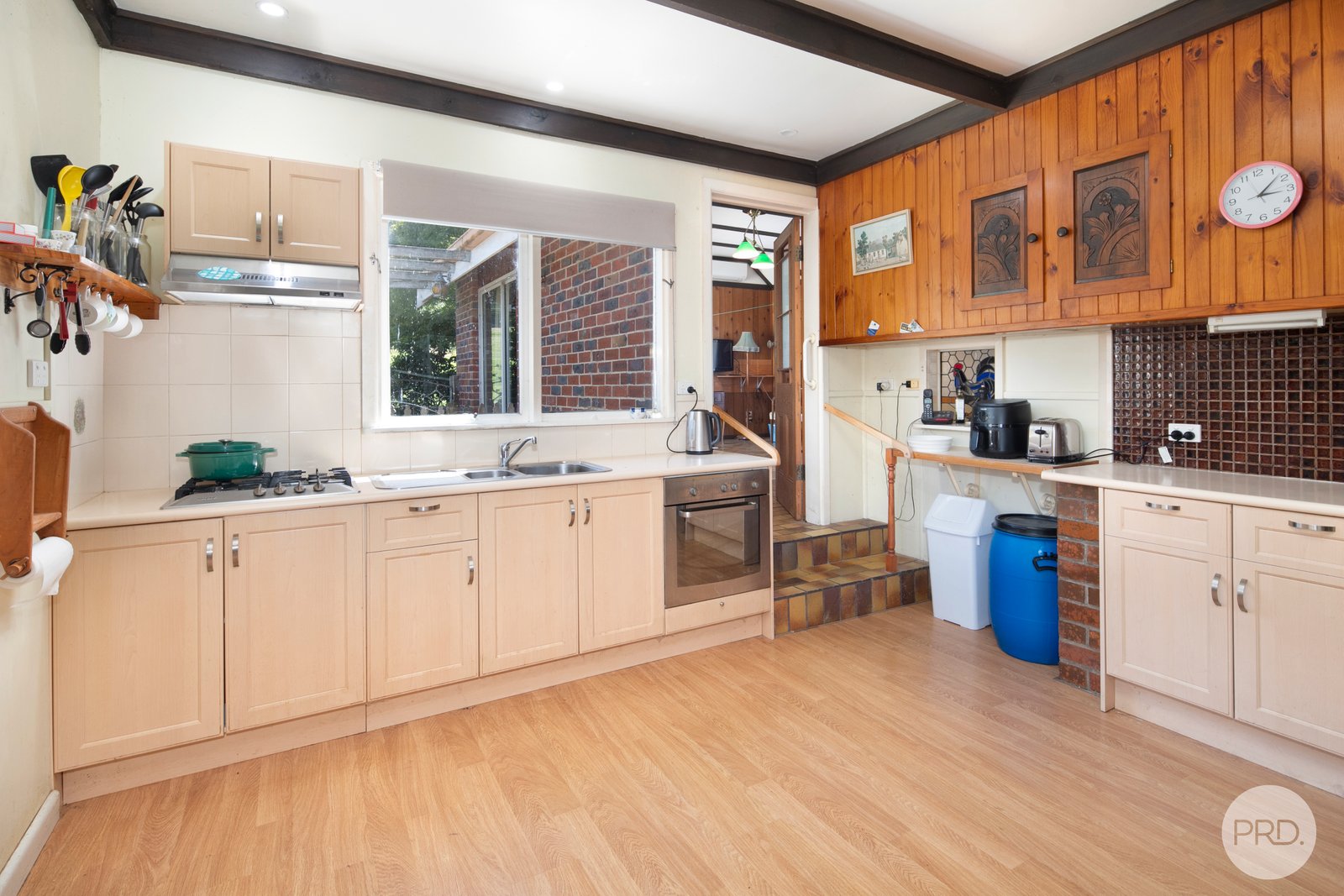 3017 Glenelg Highway LINTON 4