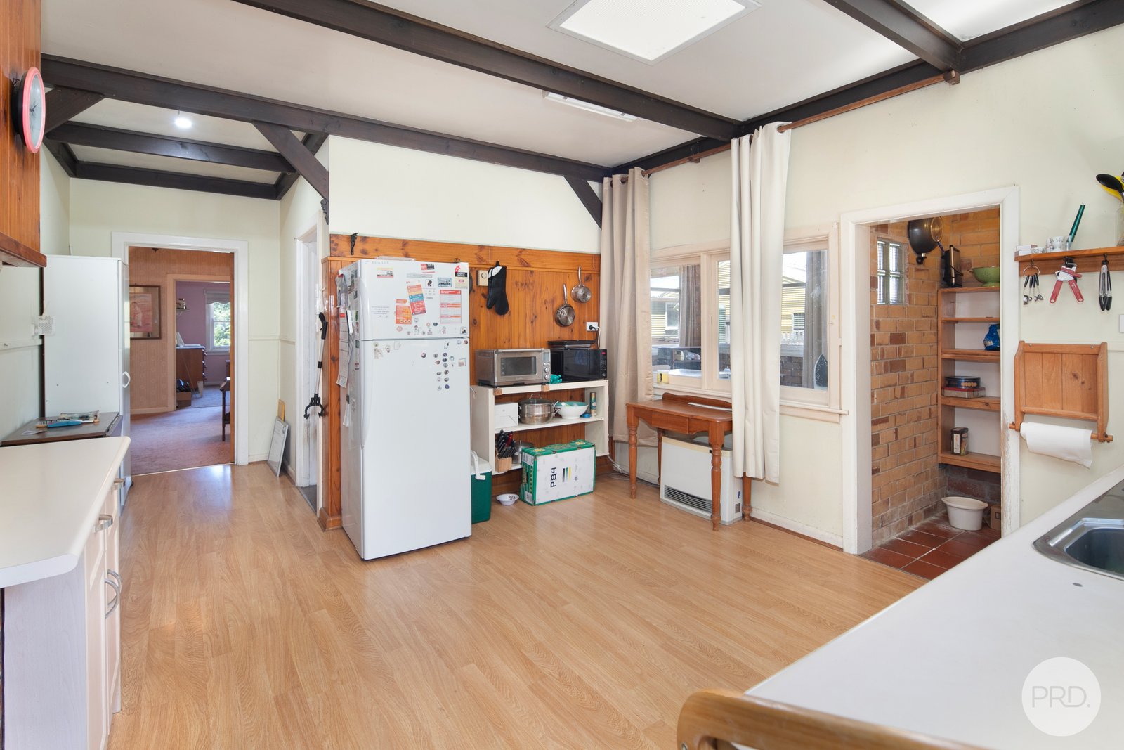 3017 Glenelg Highway LINTON 5