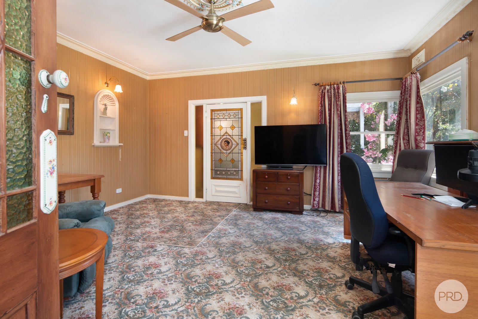 3017 Glenelg Highway LINTON 7