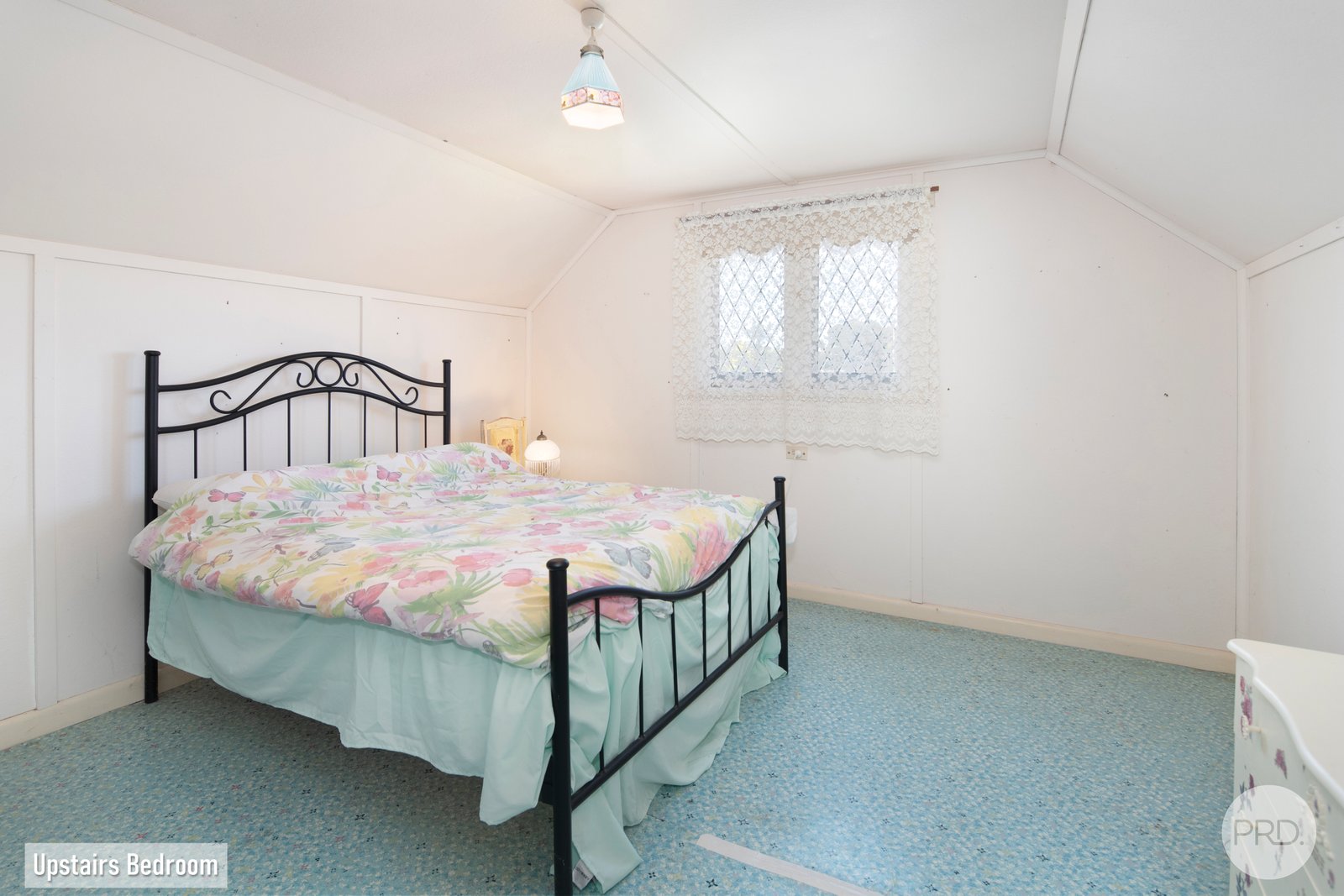 3017 Glenelg Highway LINTON 9