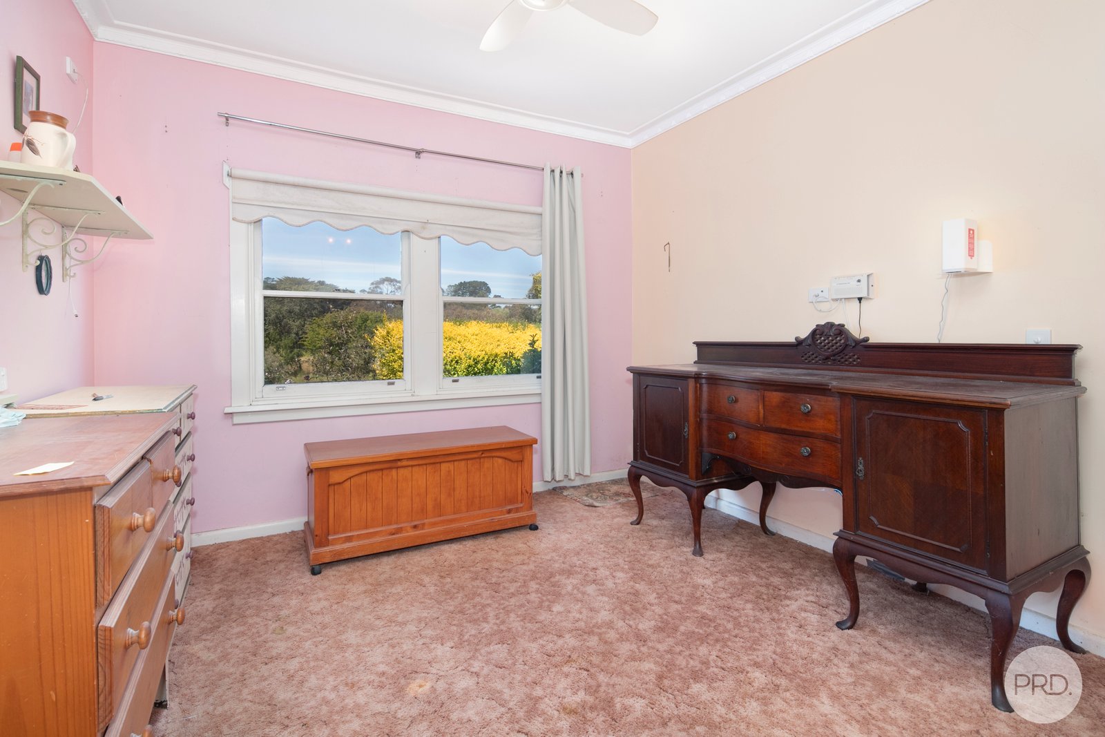 3017 Glenelg Highway LINTON 10