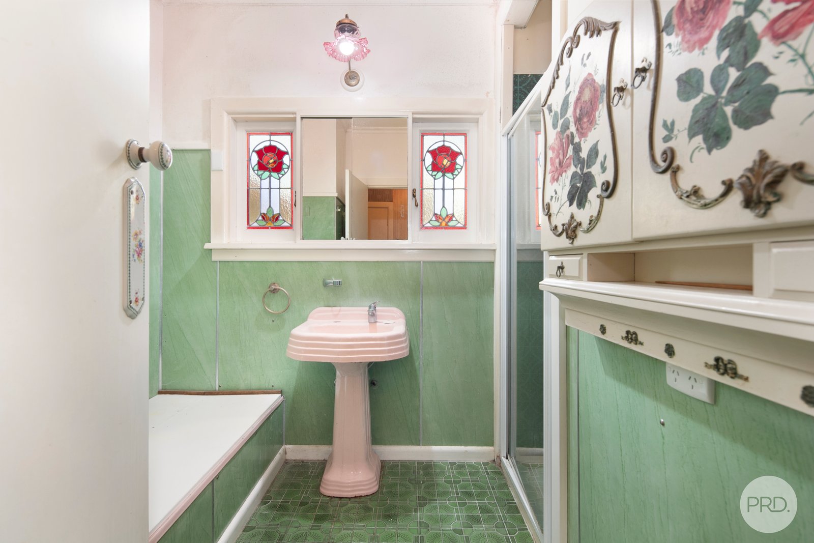 3017 Glenelg Highway LINTON 11