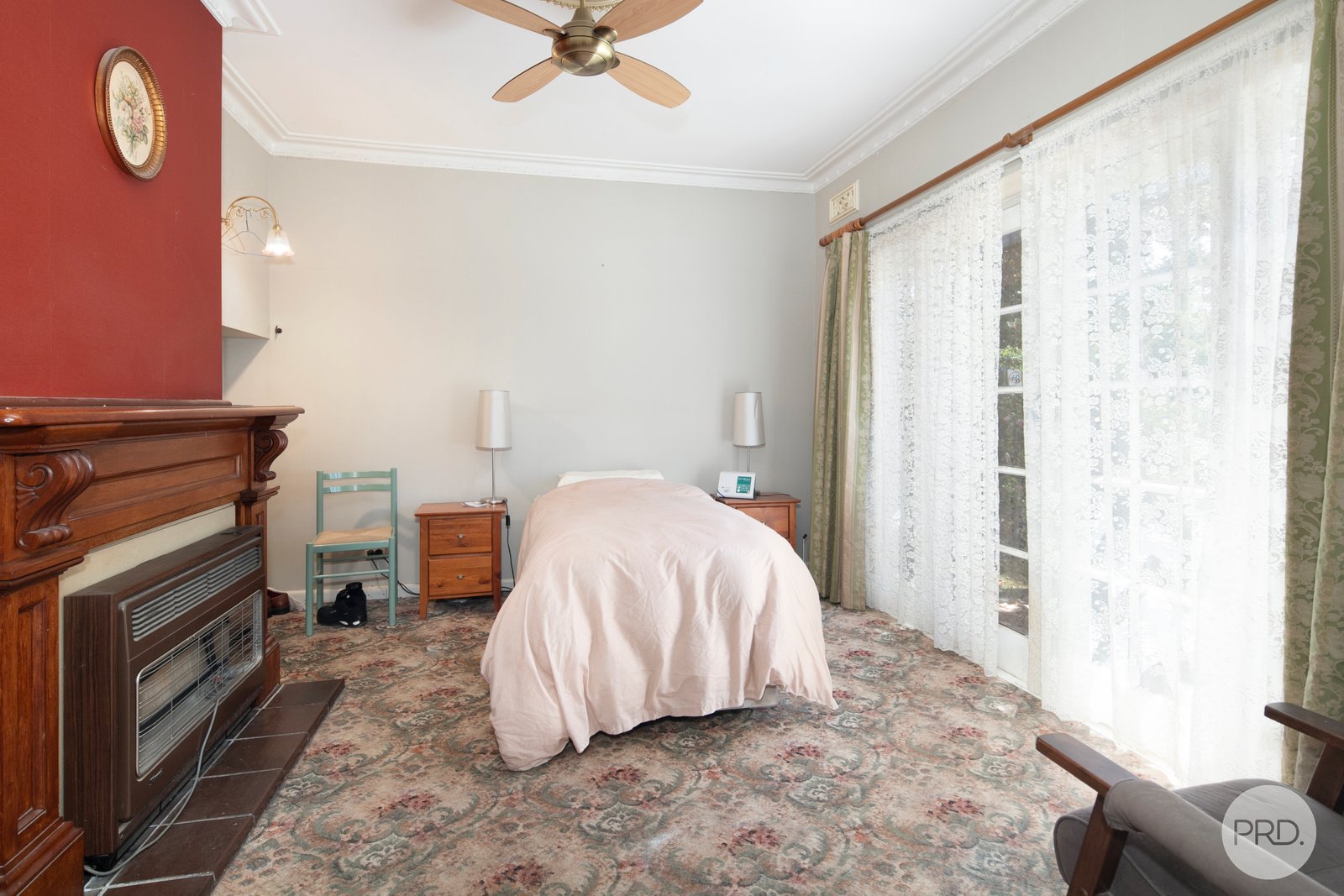 3017 Glenelg Highway LINTON 12