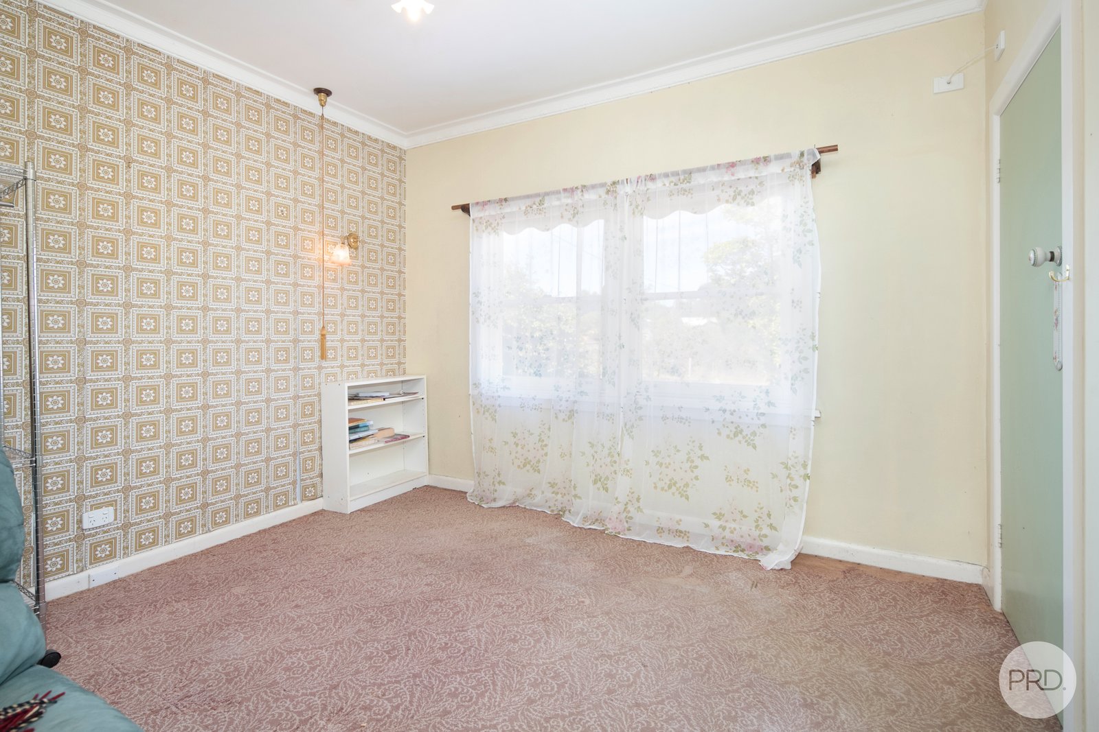 3017 Glenelg Highway LINTON 13