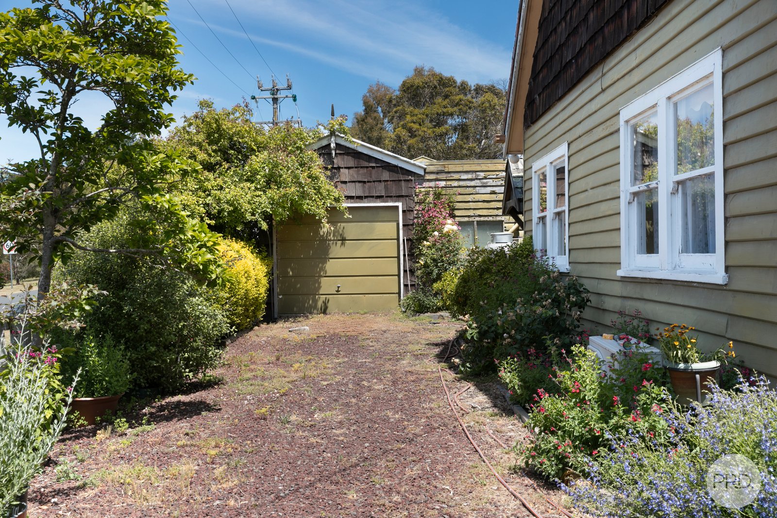 3017 Glenelg Highway LINTON 14