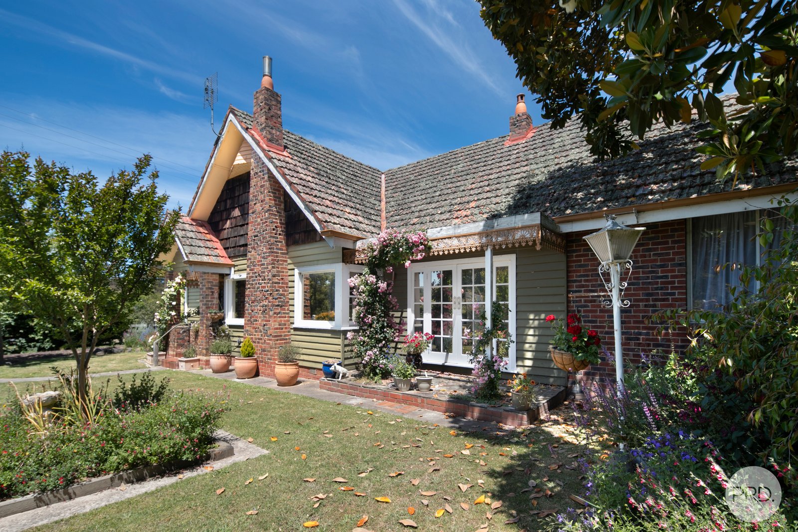 3017 Glenelg Highway LINTON 15