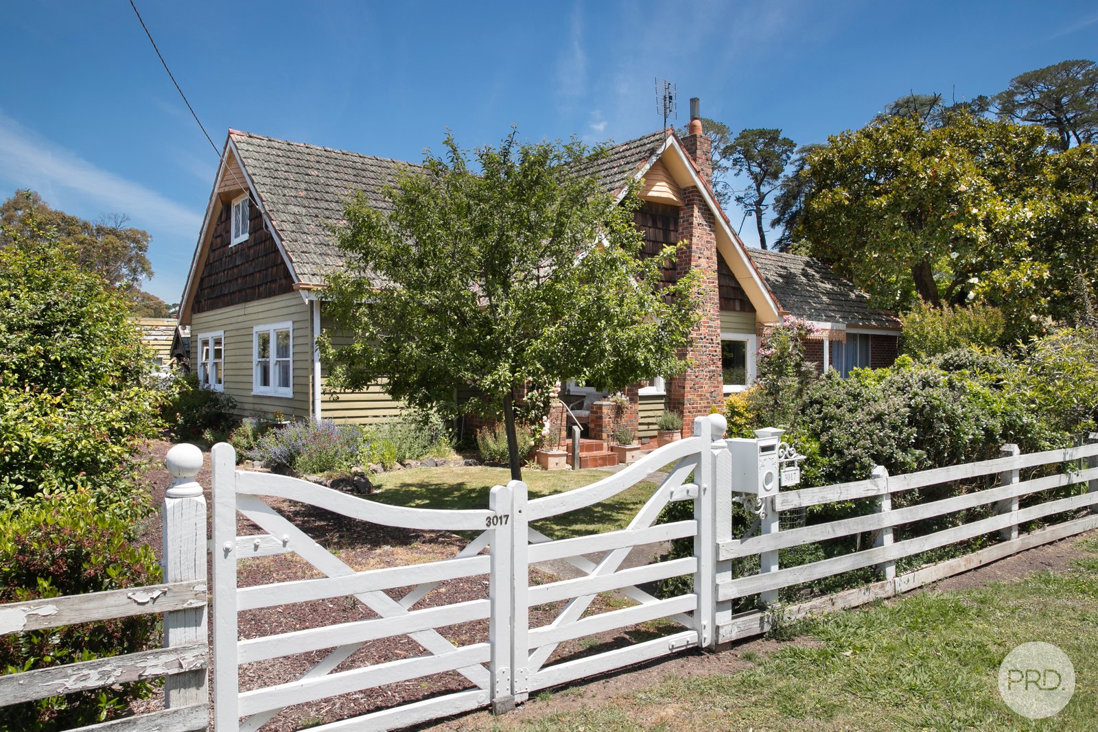 3017 Glenelg Highway LINTON 16