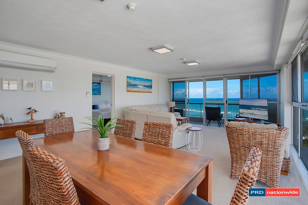 30/170-180 The Esplanade BURLEIGH HEADS 1