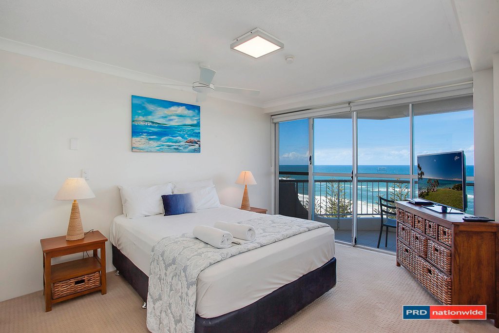 30/170-180 The Esplanade BURLEIGH HEADS 3