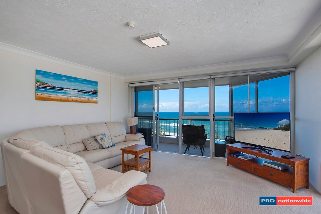 30/170-180 The Esplanade BURLEIGH HEADS 4