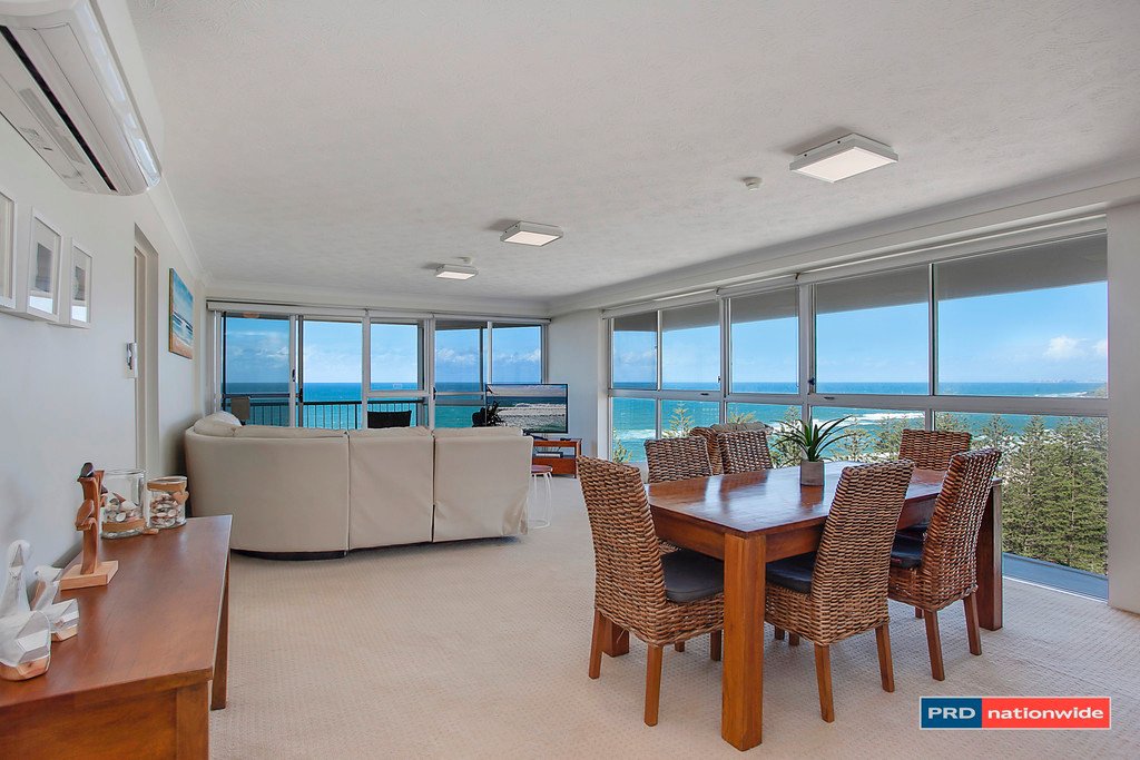 30/170-180 The Esplanade BURLEIGH HEADS 7