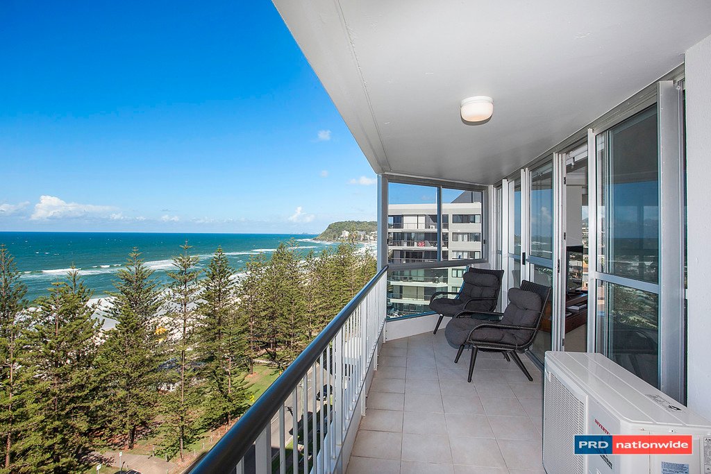 30/170-180 The Esplanade BURLEIGH HEADS 8