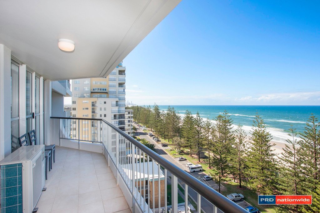 30/170-180 The Esplanade BURLEIGH HEADS 9