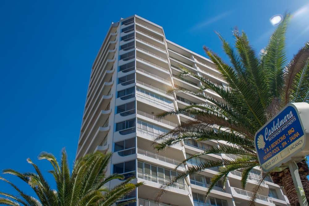 30/170-180 The Esplanade BURLEIGH HEADS 12