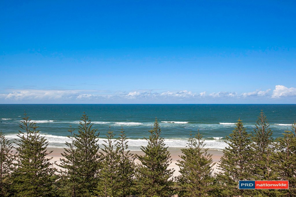 30/170-180 The Esplanade BURLEIGH HEADS 14