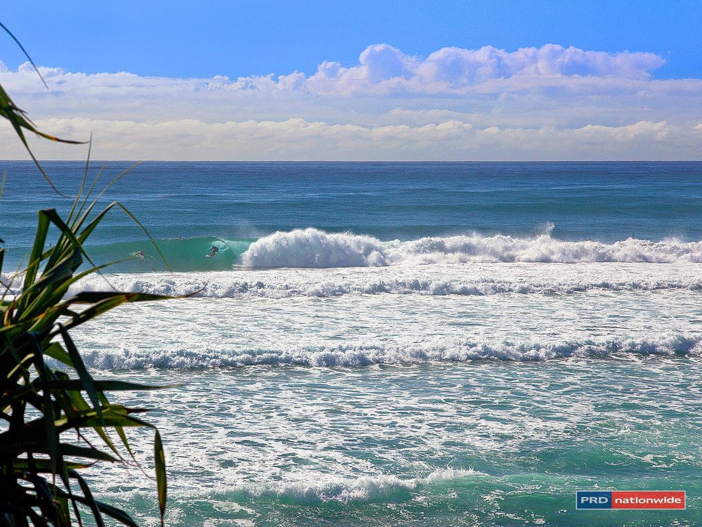 30/170-180 The Esplanade BURLEIGH HEADS 15