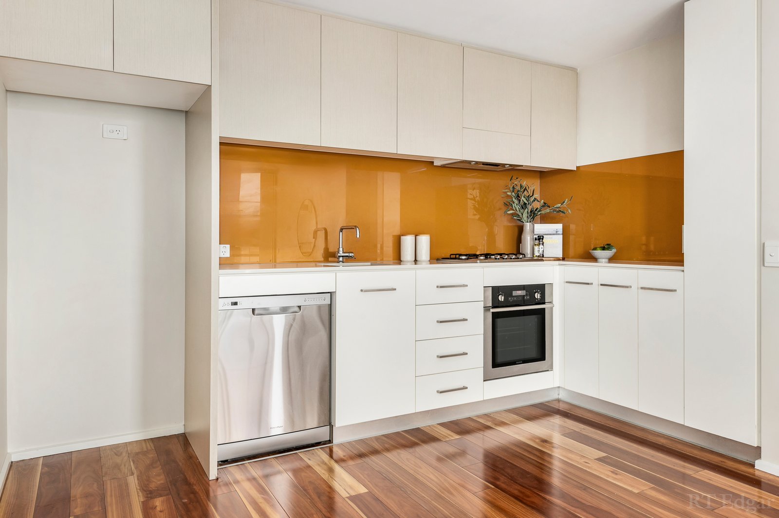 Real Estate and Property in 301/71 Abinger Street, Richmond, VIC