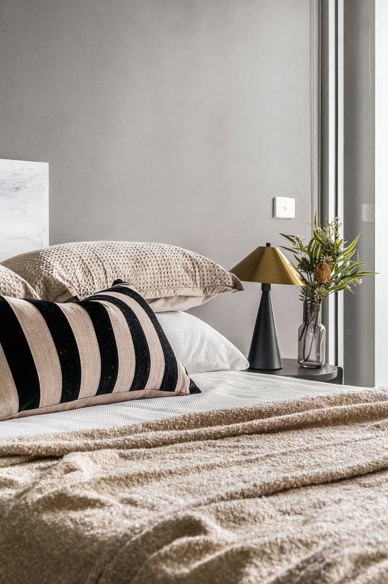 Real Estate and Property in 301/71 Abinger Street, Richmond, VIC