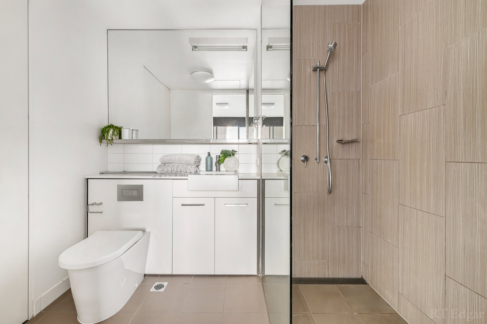 Real Estate and Property in 301/71 Abinger Street, Richmond, VIC