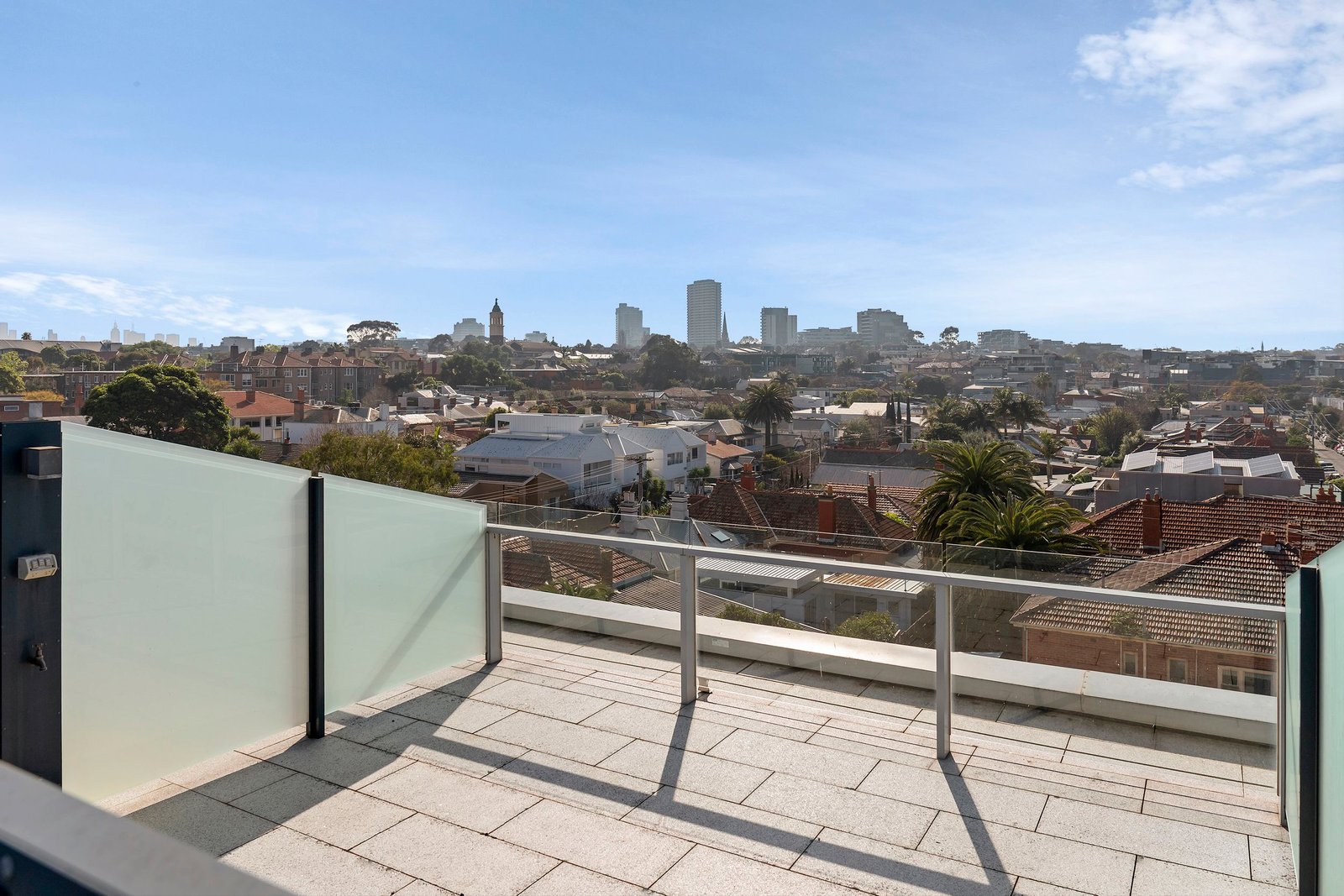 Real Estate and Property in 301/72 Acland Street, St Kilda, VIC