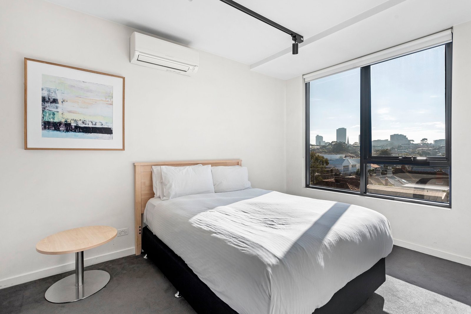 Real Estate and Property in 301/72 Acland Street, St Kilda, VIC