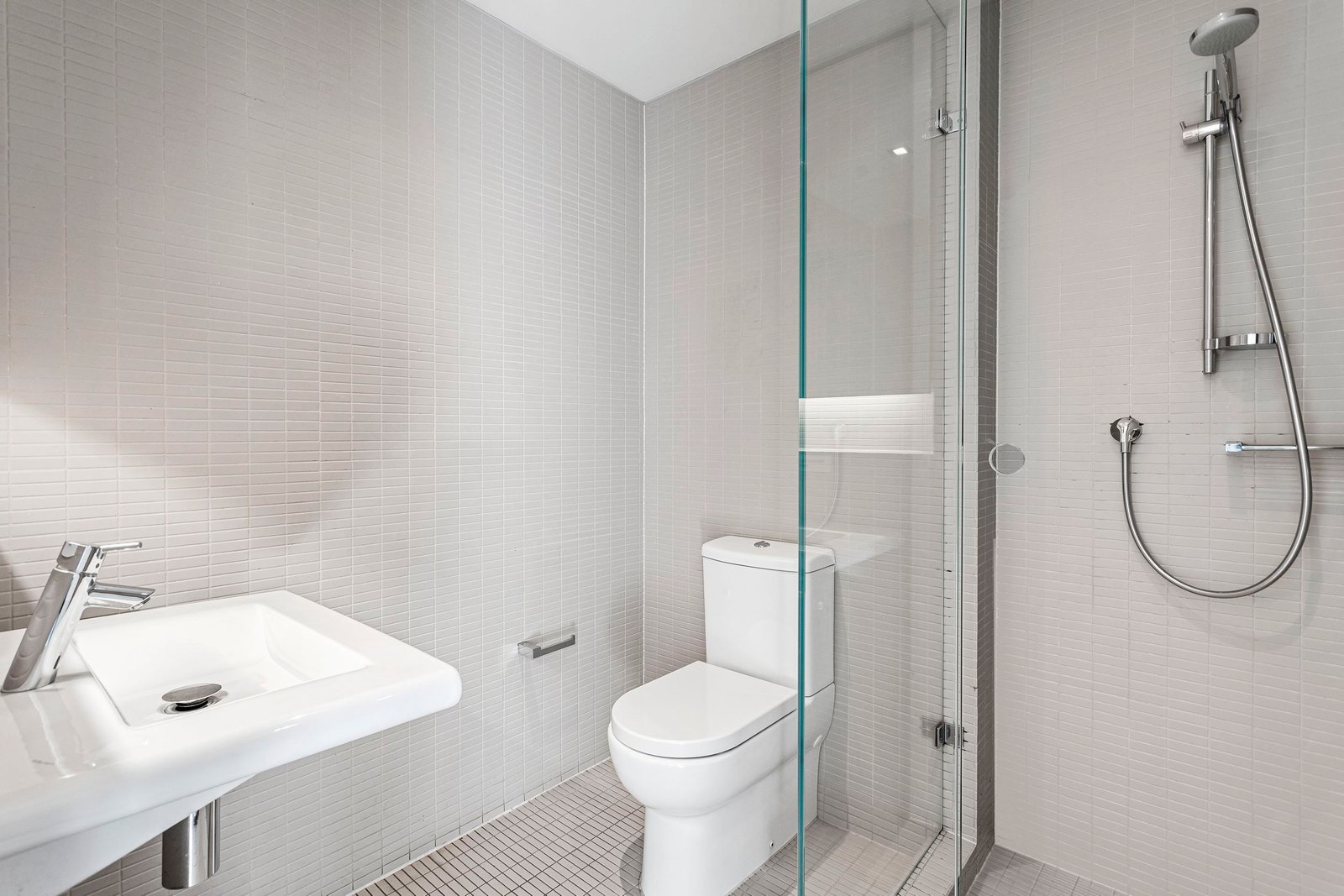 Real Estate and Property in 301/72 Acland Street, St Kilda, VIC