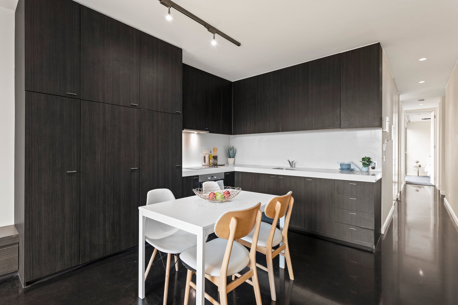 Real Estate and Property in 301/72 Acland Street, St Kilda, VIC