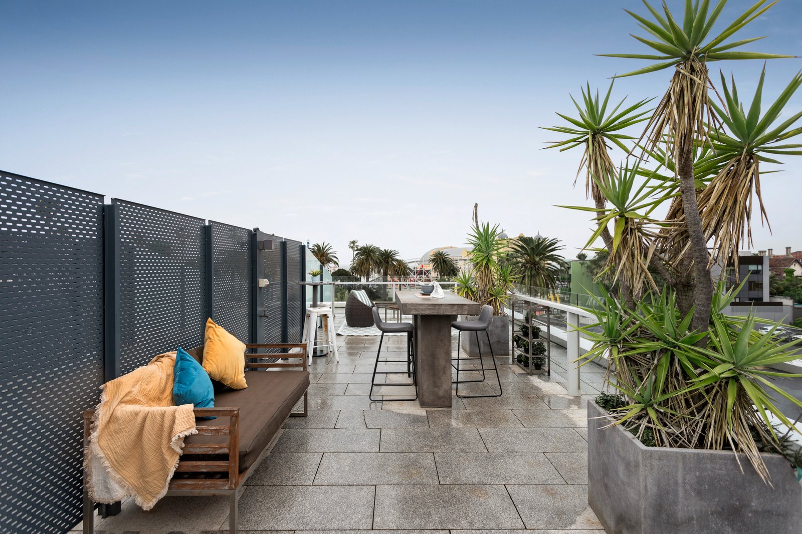 Real Estate and Property in 301/72 Acland Street, St Kilda, VIC