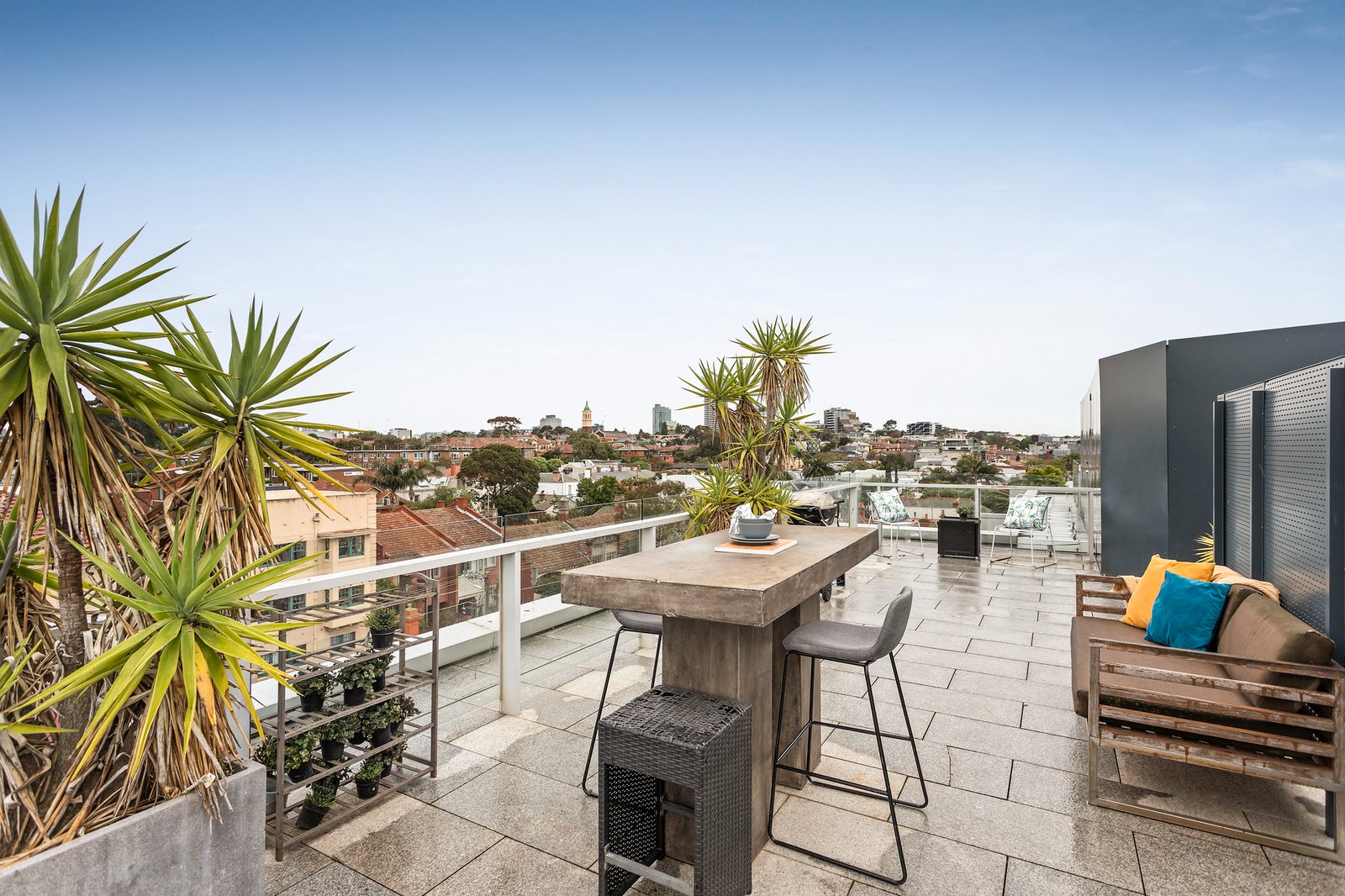 Real Estate and Property in 301/72 Acland Street, St Kilda, VIC